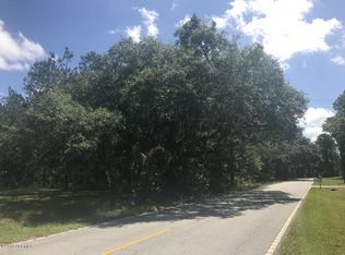 67 Holly Hall Rd, Beaufort, SC 29907