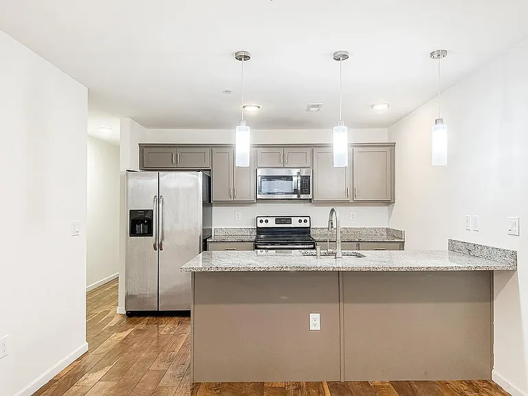 4618 Sansom St #4611-1 — Photo 5