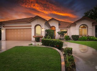 10014 Brigadoon Rose St, Bakersfield, CA