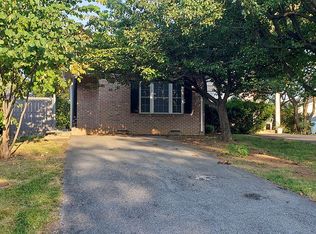 1111 New York Ave, Martinsburg, WV 25401