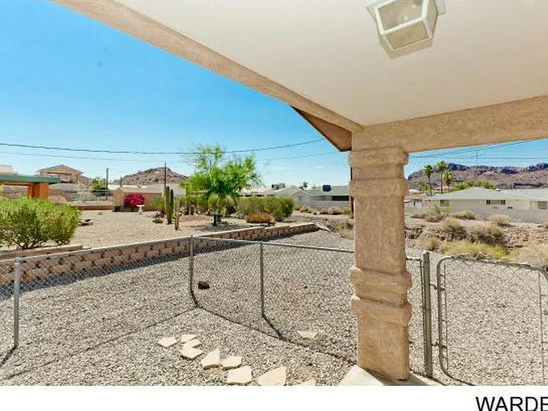 3250 Osborn Dr #A — Photo 23
