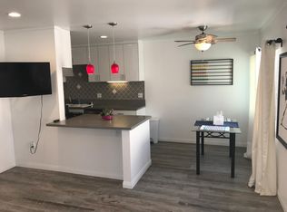 4807 Sawtelle Blvd APT 2, Culver City, CA 90230
