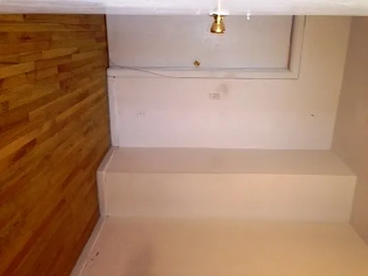 Rented by Temple Morrow LLC | media 19