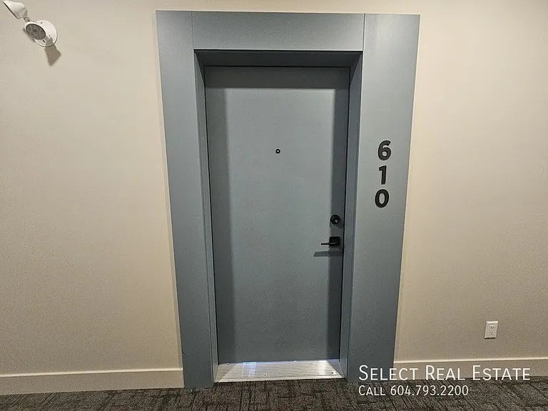 45511 Campus Dr #610 — Photo 3