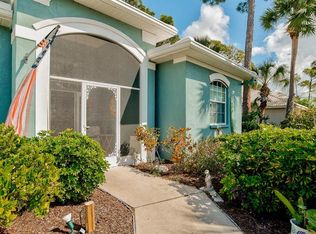 2126 Timucua Trl, Nokomis, FL 34275