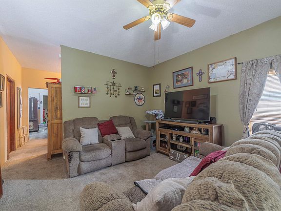 5th image of 710 N C St