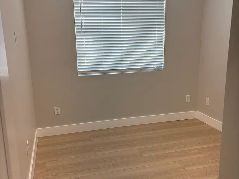 732 Owen Dr #101 — Photo 15