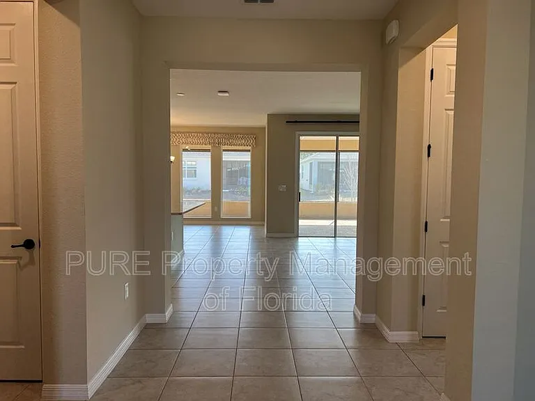 10376 SW 99th St — Photo 12