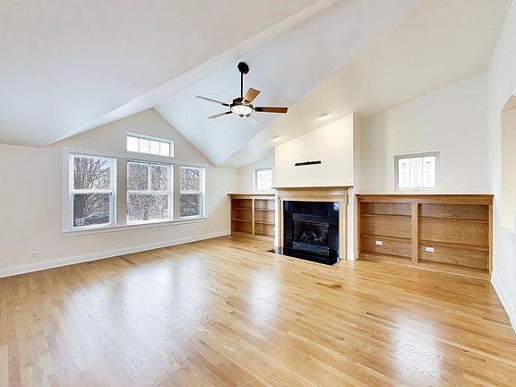 4th image of 5721 N Jersey Ave