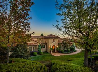 3312 Vista De Madera, Lincoln, CA 95648