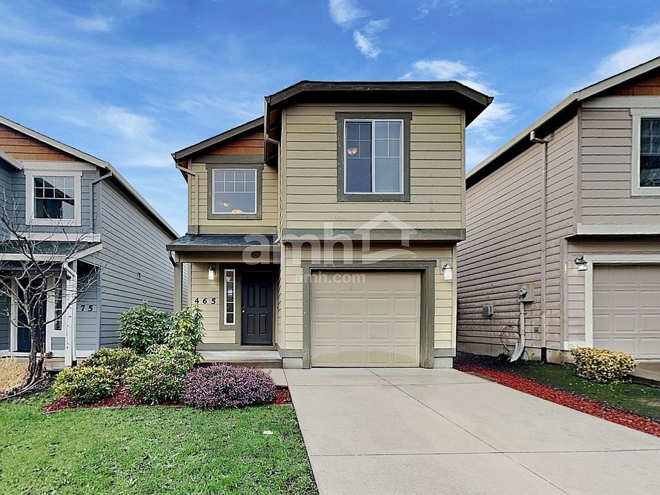 1st image of 465 Donna Dr