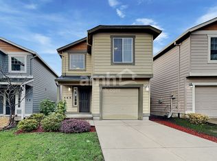 465 Donna Dr, Newberg, OR 97132