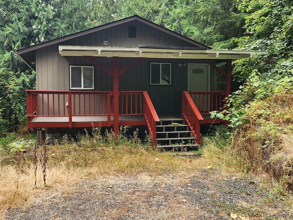 1st image of 15113 88th St SE