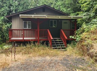15113 88th St SE, Snohomish, WA 98290