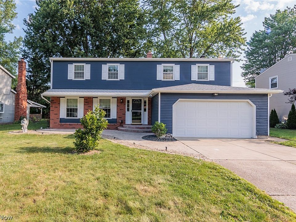 1st image of 28276 Gardenia Dr
