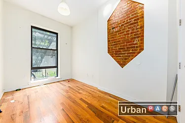 Rented by Urban Pads
