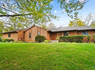 9005 Symmesknoll Ct, Loveland, OH 45140