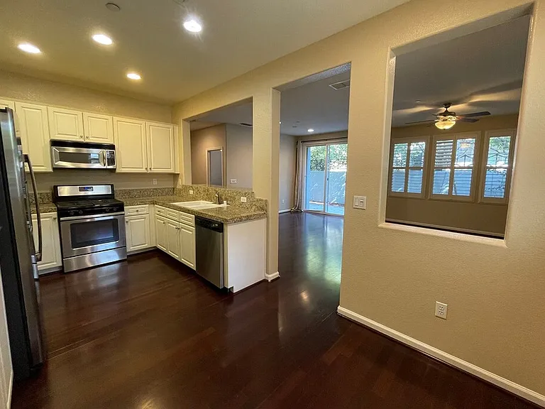 1704 Rivage Cir — Photo 6