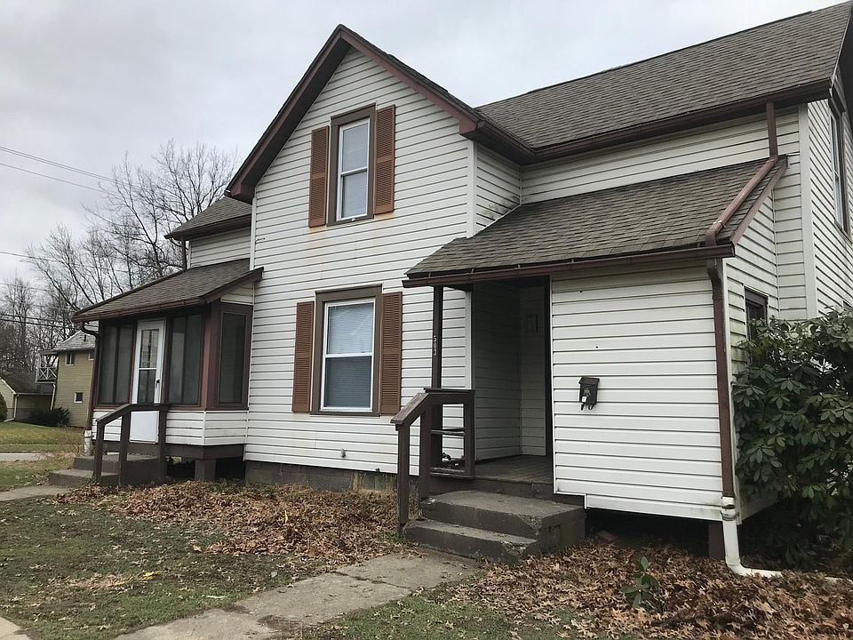 1st image of 503 W Oak St