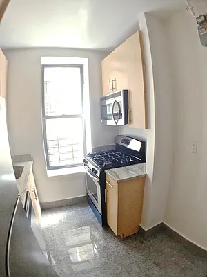 Rented by Newcastle Realty Services | media 12