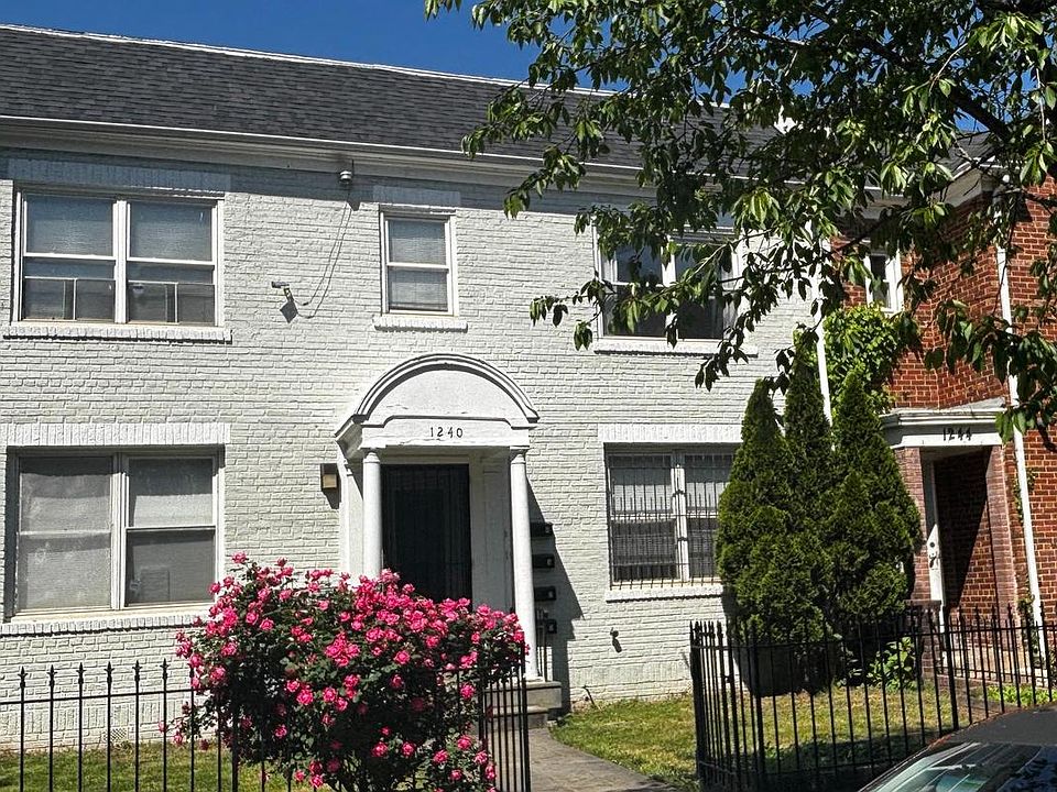 1st image of 1240 18th St NE APT 2
