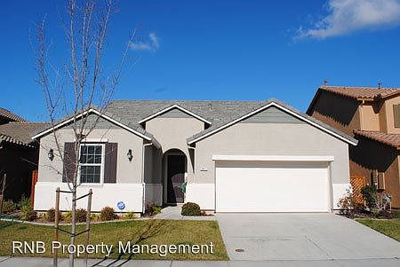 1st image of 2417 Rockrose Cir