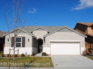2417 Rockrose Cir, Roseville, CA 95747