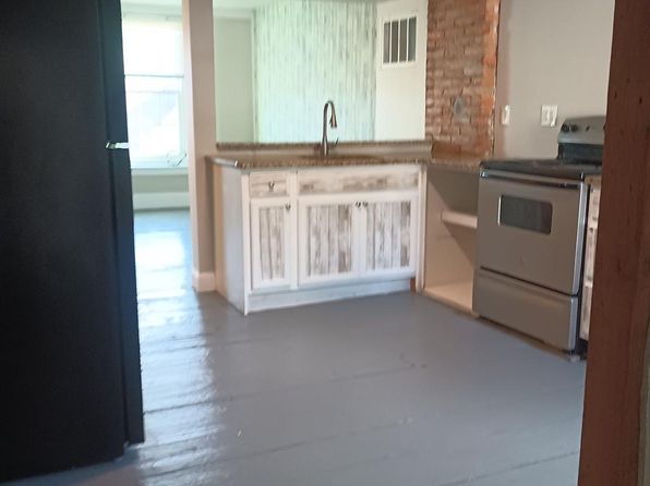 313 Main St #2
