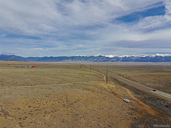 3rd image of 55340 Blackburn Drive