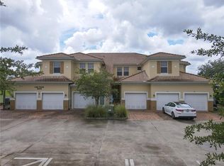 16572 San Edmundo Rd UNIT 123, Punta Gorda, FL 33955