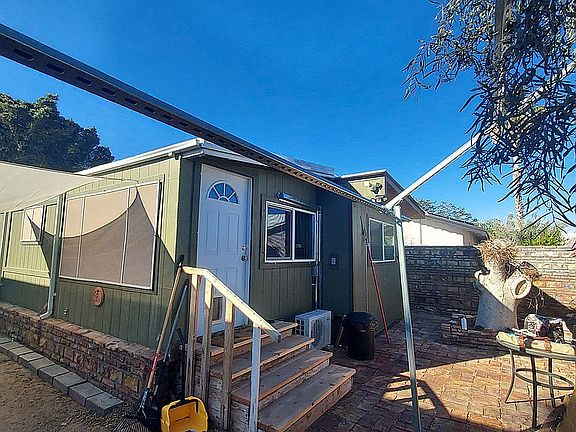 5th image of 13178 E 47th Dr