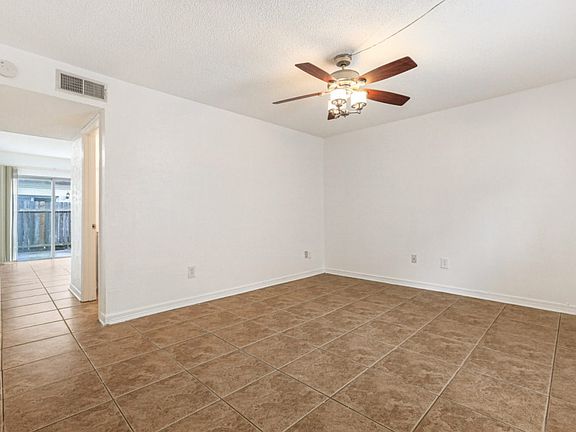 2nd image of 1752 Newport Pl #107