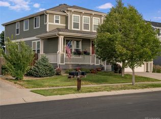 517 N 48th Ave, Brighton, CO 80601