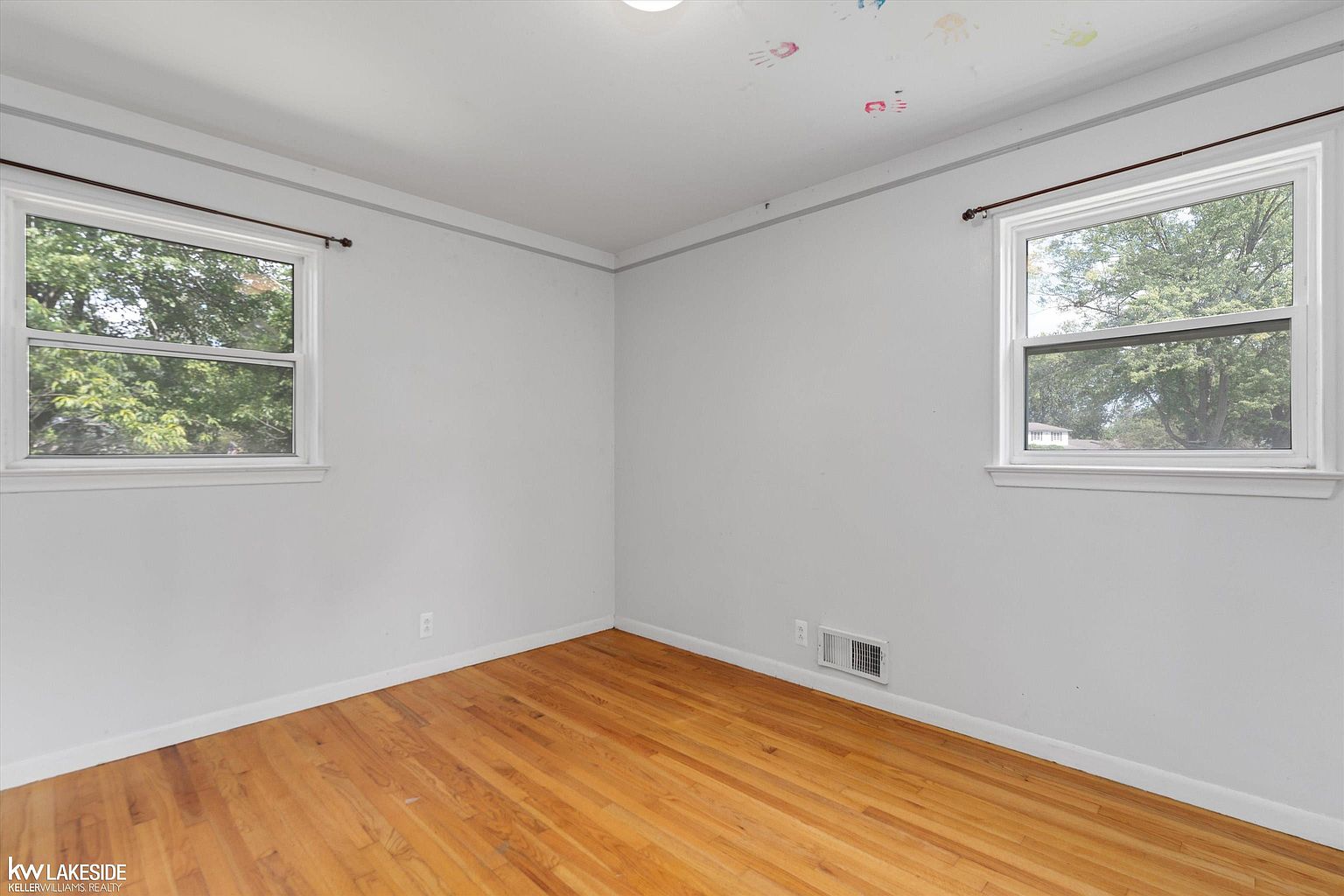 39340 Ferris St, photo 16