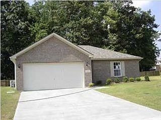 1st image of 4644 Boardwalk Dr