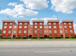 2465 Main St UNIT 201, Atlanta, GA 30344