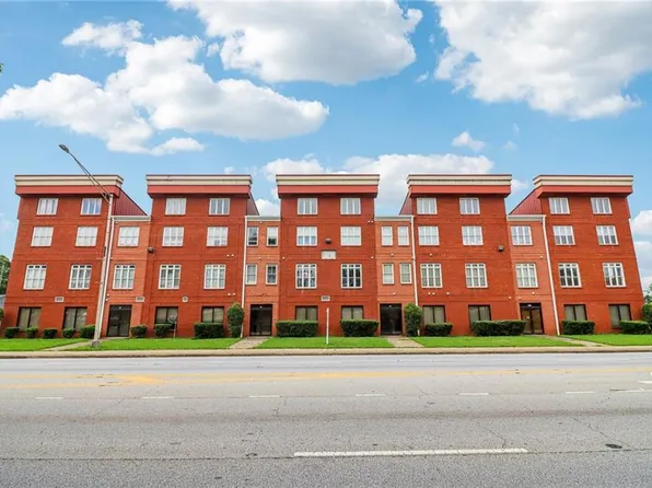 2465 Main St Unit 201, Atlanta, GA 30344