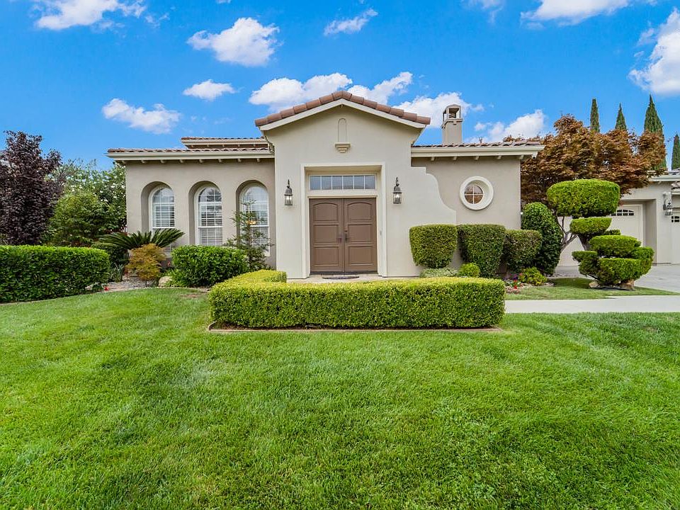 1st image of 4444 Terra Brava Pl