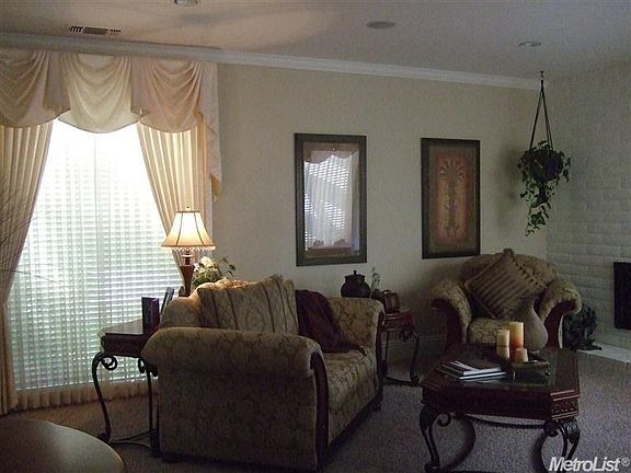 2nd image of 2083 Willow Bar Ct