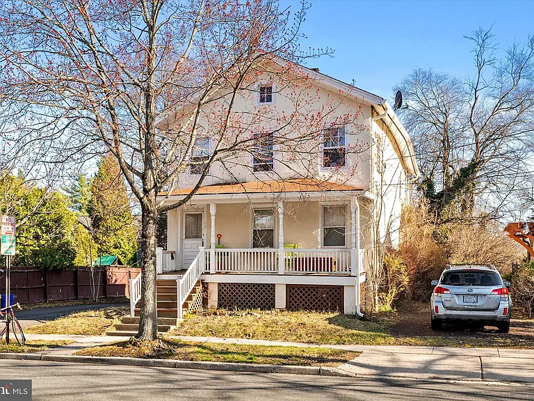 75 Patton Ave #1 — Photo 1