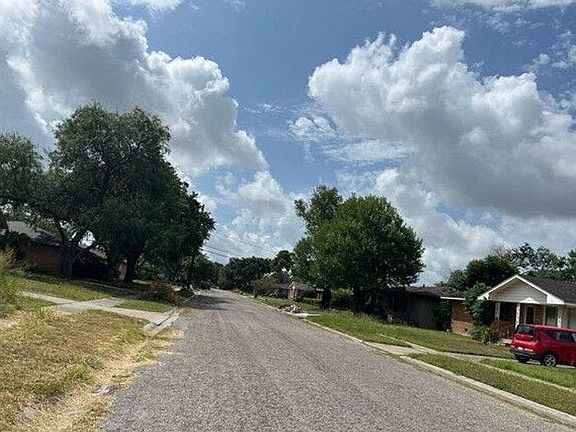 4th image of 3226 Casa Blanca Dr