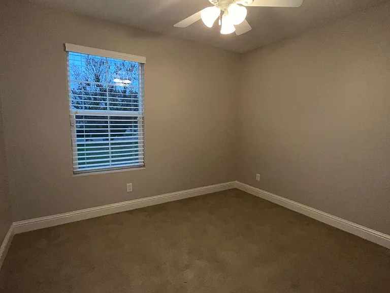 3923 W Jerome Ave — Photo 11