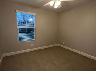 3923 W Jerome Ave, Visalia, CA 93291