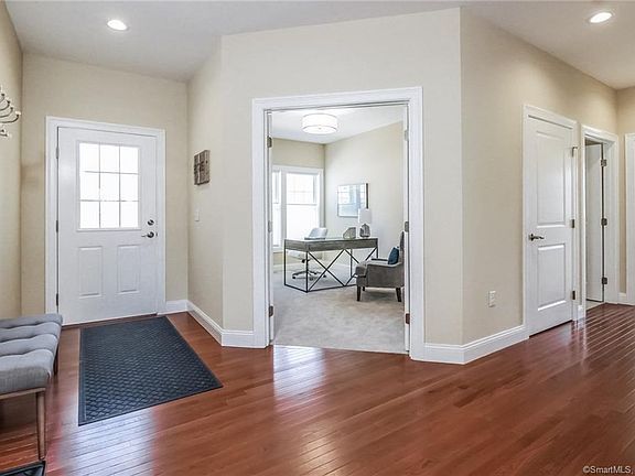 2nd image of 0 Essex Glen Dr