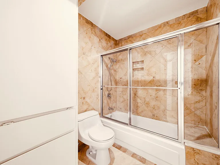 2333 Bering Dr #67 — Photo 21