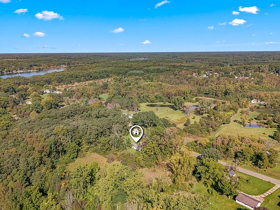 4th image of 3931 W Bacon Rd