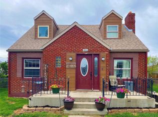 2010 Argyle St, Butte, MT 59701