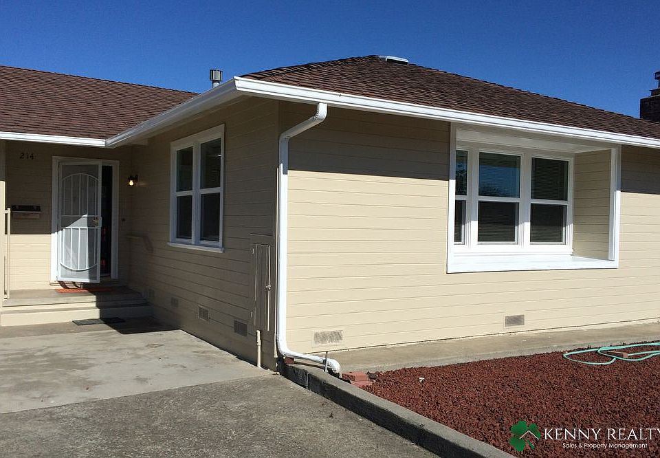 1st image of 214 Bonita Ave