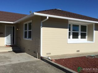 214 Bonita Ave, South San Francisco, CA 94080