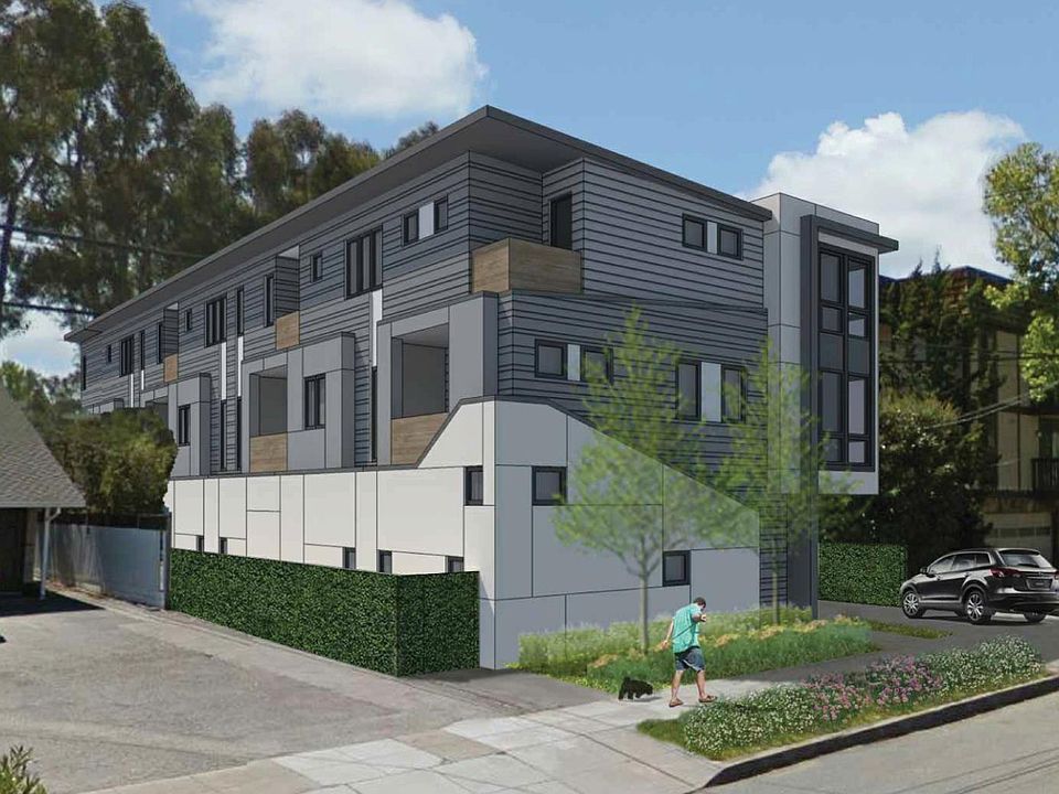 2nd image of 21 Park Rd